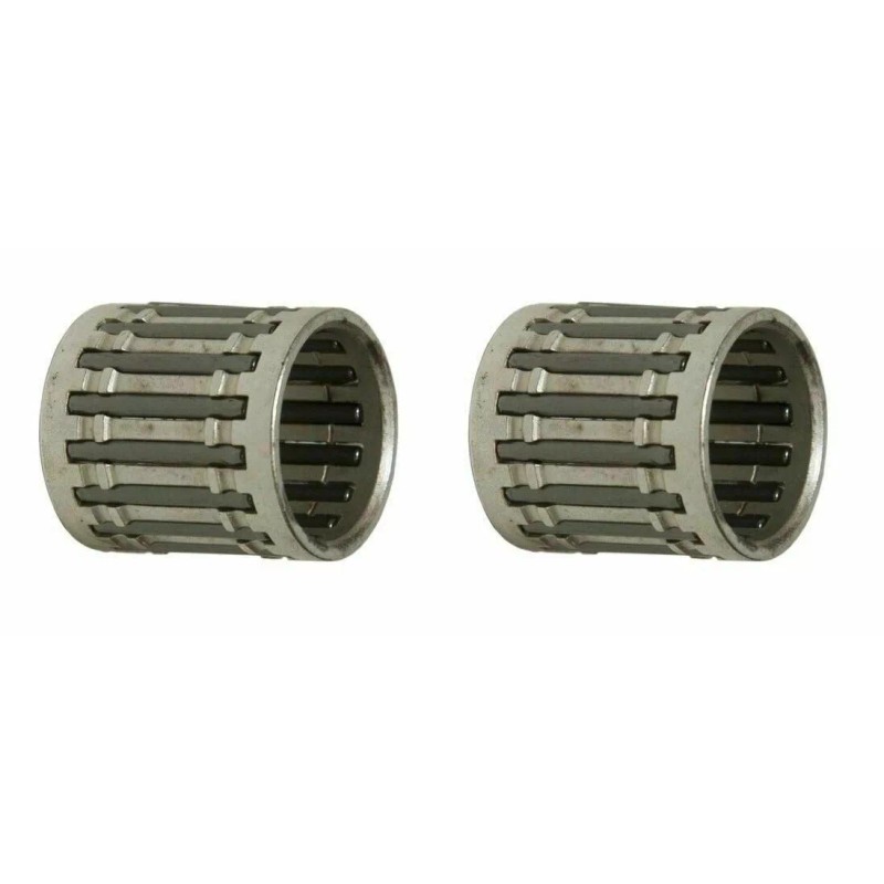 Aftermarket Arctic Cat EXT 580 Pistons Top End Gasket Kit