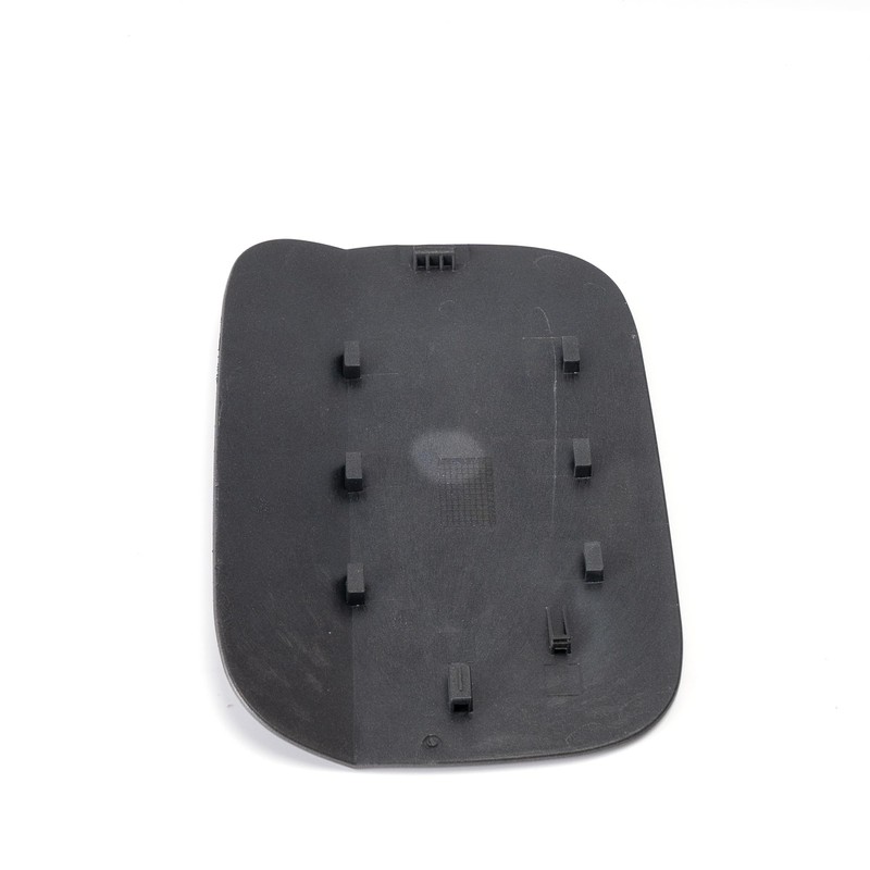 Rldym Fuel Filler Tank Gas Cap Tank Door Cover 561809857