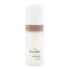 JEAN D'ARCEL VÉGÉTALIE Creme Yeux Eye Cream 100% Vegan for