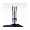 Missha Time Revolution 1000 Shot Spicular Serum / 미샤 타임레볼루션