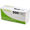 500 Soft Napkins 30 x 30cm Serviettes Tissue 1 Ply