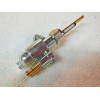 Petcock Fuel Valve Petcock Honda CB350 CL350 SL350 CB360 CL360