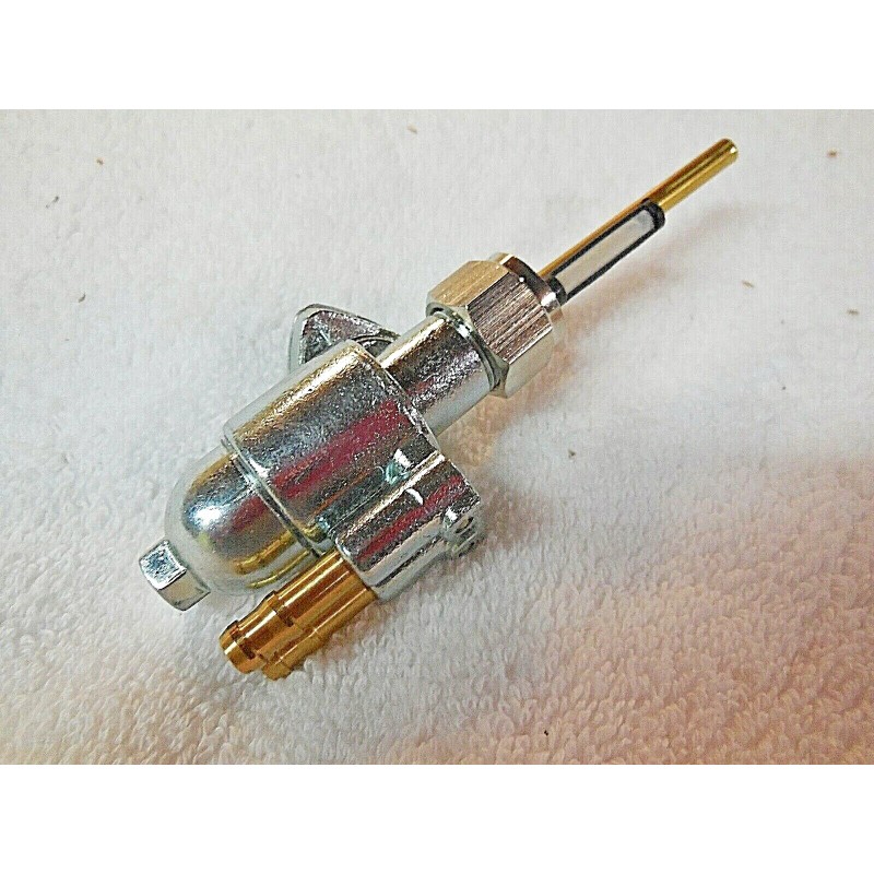 Petcock Fuel Valve Petcock Honda CB350 CL350 SL350 CB360 CL360