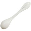 NARUMI Teaspoon Set, Chihiro Iwasaki Design