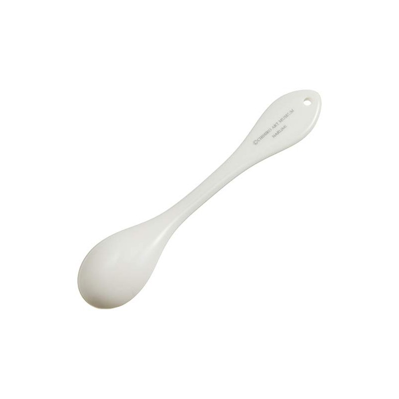 NARUMI Teaspoon Set, Chihiro Iwasaki Design