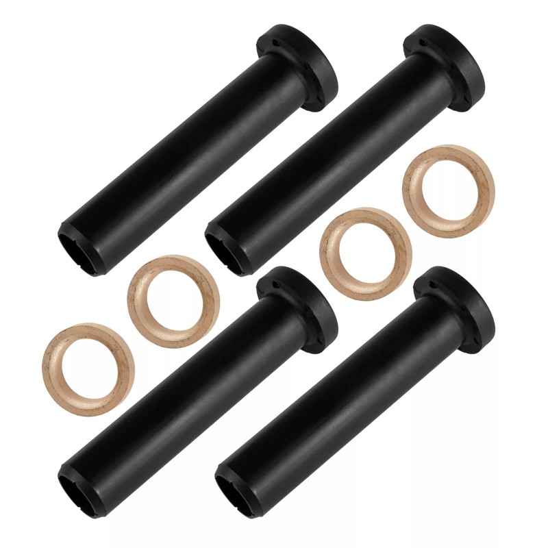 Celox for Polaris Ranger 500 6X6 1999 w/Spacers Front A-Arm