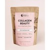 Nutra Naturals Collagen Beauty, Caramel / 225g