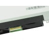 AUO B140RTN02.2 Screen Replacement for Laptop New LED HDplus LCD