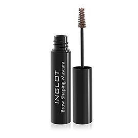 Inglot Eyebrow 150 ml