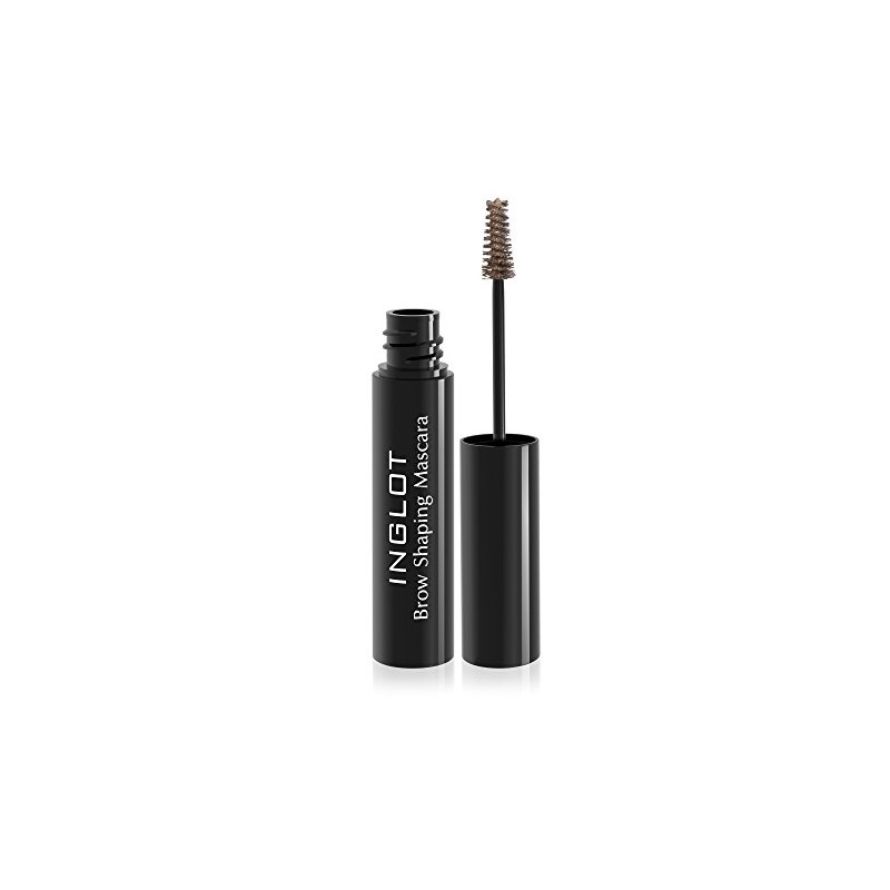 Inglot Eyebrow 150 ml