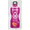 Bolero Drinks Guava 12 x 9 g