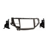 Metra Electronics - Honda Accord/Crosstour 08-12 w/NAV (95-7807T) Metra Radio Install kits