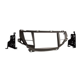 Metra Electronics - Honda Accord/Crosstour 08-12 w/NAV (95-7807T) Metra Radio Install kits