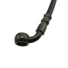 TC-Motor 1700mm 67" Hydraulic Brake Line Cable Hose For Pit