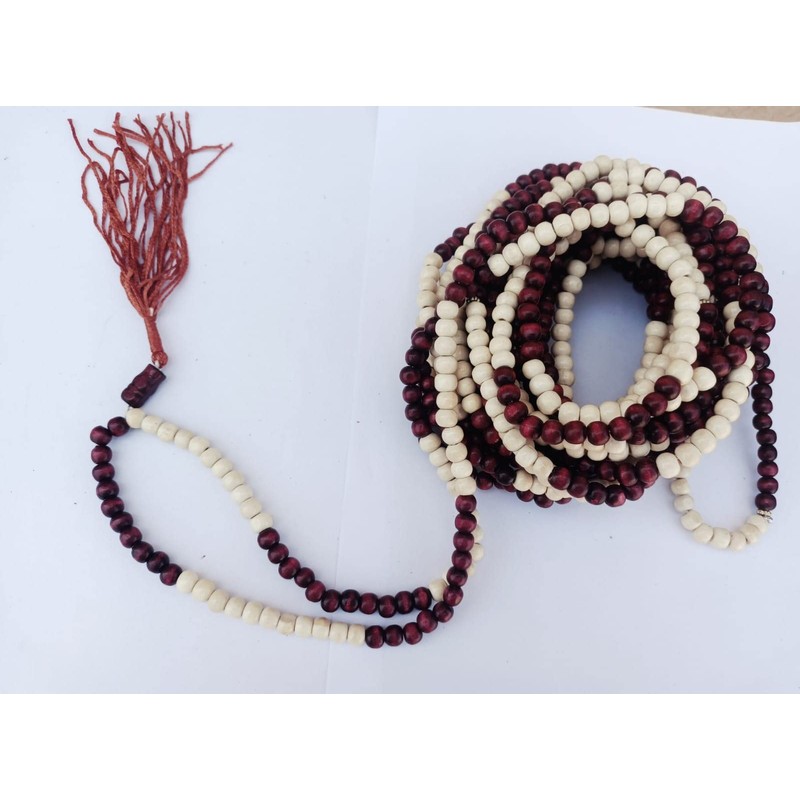 Rosary Beads 1000 Beads Tasbeeh Misbaha Islamic Gift Tasbih Prayer