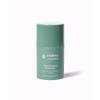 endota Organics Deep Hydration Face Moisturiser 50 ml, bursting with