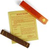 Tibetan Buddha Incense & Original Healing Incense 45 incense sticks