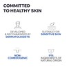 Uriage Age Absolu Firming Rose Cream with Retinol, Hyaluronic Acid,
