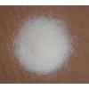 Ammonium Sulfate - (NH4) 2SO4-10 Pounds