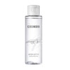 Kosnori COSNORI Micro Makeup Lip & Eye Remover 100ml /