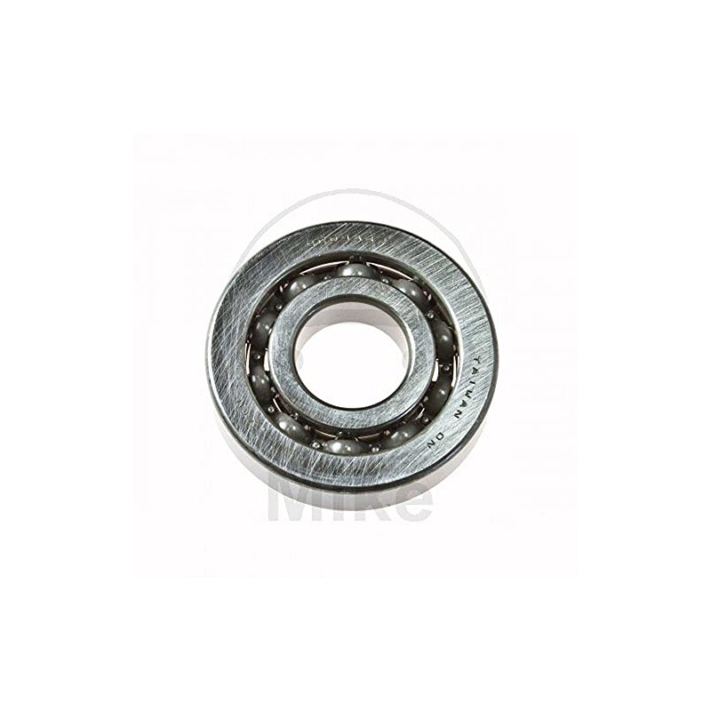 SKF Bearing 20 – 52 – 12 (Cages Roller Bearing/Ball)/Bearing