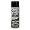 BullSnot! GreaseABull Metal Lubricant – Heavy-Duty, All-Weather Grease for Rust