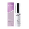 Dr. Spiller Biomimetic Skin Care Neck and Decollete Serum 30ml/1.0oz