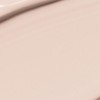 NAMING. Zero Gravity Cover Fit Cushion Refill Set 12g*2ea -