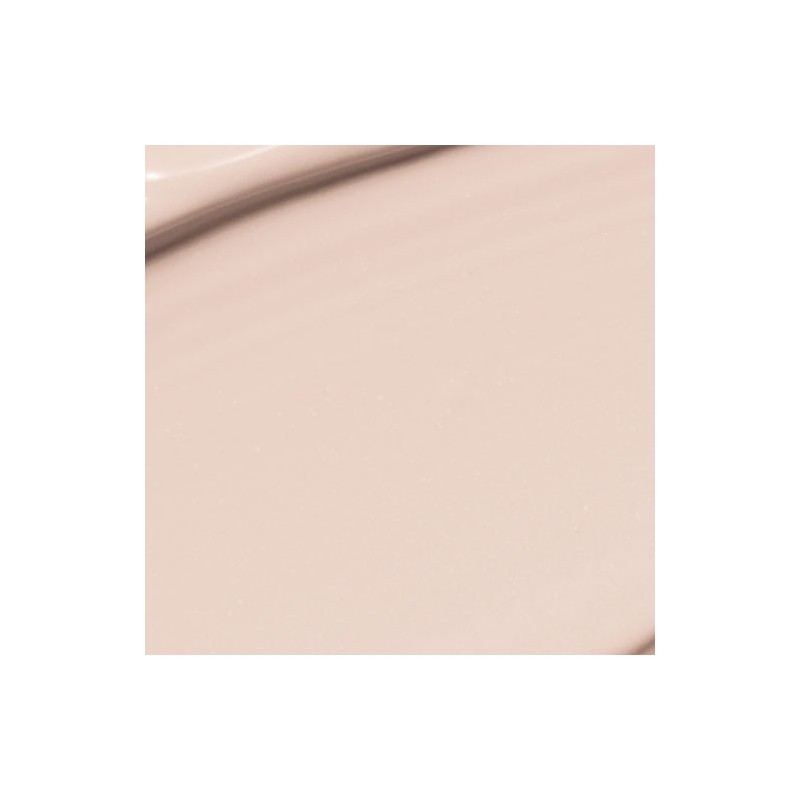 NAMING. Zero Gravity Cover Fit Cushion Refill Set 12g*2ea -