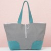 Simplicity Handbag, Hobo, Tote Bag Packet, Code 9304 Sewing Pattern,