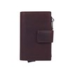 Maitre - Men's E-cage Birkheim C-Four, dark brown, Casual