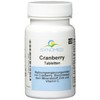 Cranberry Tablets, 120 Tablets (52.8 g)
