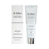 Half Club/D'Arba White Truffle Sleeping Mask 60ml / 달바 화이트 트러플 슬리핑 마스크 60ml