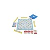 Scrabble Pokémon-Jeu de société family with 2 modes de jeu