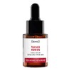 IOSSI Tea Tree, Palmarosa - Serum for Impurities Mini 10