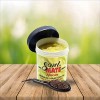 Crema Para El Crecimiento Del Cabello Soul Mate Soulmate Afr