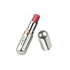 KIKO Milano Coloured Balm 06, Coloured Lip Balm With Hydrating