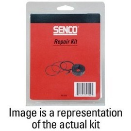 Senco YK0366 O-Ring Kit