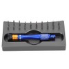 Multi Function Precision Screwdriver Bit Set Watch Phone Repairing Accessory