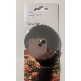 Mainstays Pizza Cutter