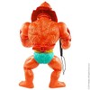 Masters of the Universe Beast Man Exclusive 12" GIANTS Action