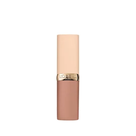 L'Oreal Paris Color Riche Ultra-Matte Nude Lipstick 11 No Dependency