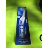 Oral-B Pro Clean Power Toothbrush ,1 Handle, 1 Brush Head,