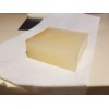 Homemade Morgellions Debriding Bar Soap Body and Shampoo Soap