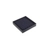 Weller FT91000047 EPA E10 Particulate Filter and AC Foam for