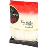 Ka'me Rice Stick Noodles, 8 oz