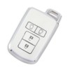 ZANEKO Noah 80 Series Voxy 80 Series Key Case Compatible