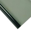 HOHOFILM 70% VLT Windshield Glass Film Sun Blocking Anti UV