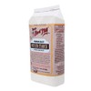 Bob's Red Mill, Potato Starch, 22 Ounce