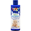 SNUFFLE BABE Snufflebabe Bath Bubble (250ml)